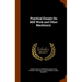 Practical Essays On Mill Work and Other Machinery