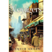 Voyagers