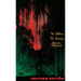 The Willows + The Wendigo (Heathen Edition)