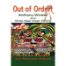 Out of Order!: Anthony Winkler and White West Indian Writing