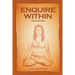Enquire Within: Ascending