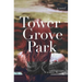 Tower Grove Park