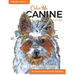 Color Me Canine (Hound Group)
