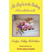 The Proof Is in the Pudding Cookbook