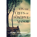 On the Cliffs of Foxglove Manor