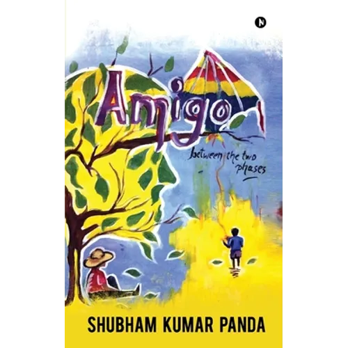 Amigo: Between the two Phases