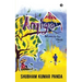 Amigo: Between the two Phases