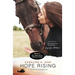 Hope Rising: a novel of reclamation (Echoes Past & Future)
