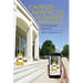 Campus Artifacts as Diversity Messages: A Photographic Approach