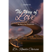 The Way of Love: The Path of Inner Transformation