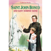 Saint John Bosco