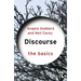 Discourse: The Basics