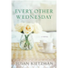 Every Other Wednesday