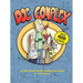Dog Complex: The Comic Strip You Never Knew You Loved