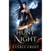 Hunt the Night