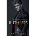 Ruthless Silence