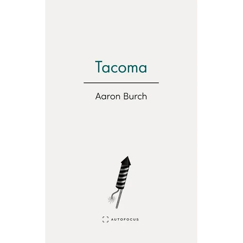 Tacoma
