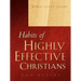 Habits of Highly Effective Christians Bible Study Guide