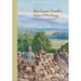 Marianne North's Travel Writing: Every Step a Fresh Picture