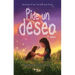 Pide Un Deseo / Wish