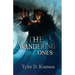 The Wandering Ones