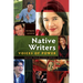 Native Writers: Voices of Power