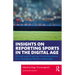 Insights on Reporting Sports in the Digital Age: Ethical and Practical Considerations in a Changing Media Landscape