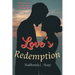 Love's Redemption