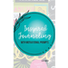 Inspired Journaling: With Motivational Prompts