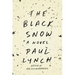 The Black Snow