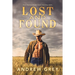 Lost and Found