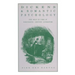 Dickens and Romantic Psychology: The Self in Time in Nineteenth-Century Literature