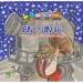 Ibn Yunus: The Father of Astronomy