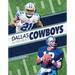 Dallas Cowboys All-Time Greats