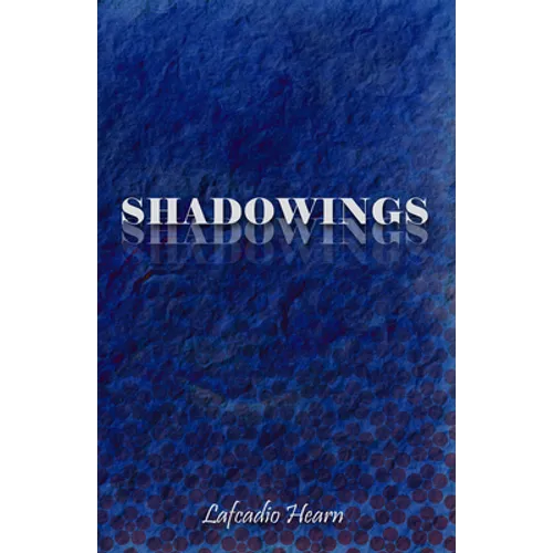 Shadowings