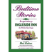 Bedtime Stories of the Legendary Ingleside Inn in Palm Springs