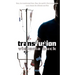 Transfusion: Volume 3