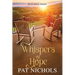 Whispers of Hope