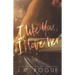 I Like You, I Love Her