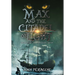 Max and the Citadel of Light