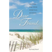 Dear Friend: Letters for Your Spiritual Journey