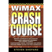 WiMAX Crash Course