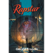 Rapstar