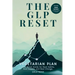 The GLP Reset: Vegetarian Plan: Nutrition, Mindset & Wellness Companion for Sustainable GLP-1 Weight Loss