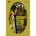 Dark Shadows: Barnabas, Quentin and the Scorpio Curse: The Complete Paperback Library Reprint Book 23