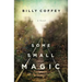 Some Small Magic