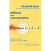 Stillness and Concentration: Logotherapy Applied to Tinnitus and Chronic Illness