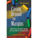 Caring Beyond the Margins: What Every Christian Needs to Know About Homosexuality