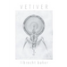 vetiver