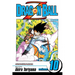 Dragon Ball Z, Vol. 10